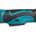 Makita DDA350Z Perceuse d'angle a batterie Li-ion 18V, sans batterie