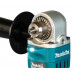 Makita DDA350Z Perceuse d'angle a batterie Li-ion 18V, sans batterie