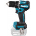 Makita DDF487Z Perceuse visseuse Li-ion LXT 18V Produit seul
