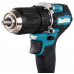 Makita DDF487Z Perceuse visseuse Li-ion LXT 18V Produit seul
