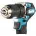 Makita DDF487Z Perceuse visseuse Li-ion LXT 18V Produit seul