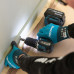 Makita DDF487Z Perceuse visseuse Li-ion LXT 18V Produit seul