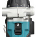 Makita DDF492Z Perceuse-visseuse sans fil LXT 18 V