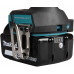 Makita DDF492Z Perceuse-visseuse sans fil LXT 18 V