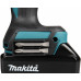 Makita DDF492Z Perceuse-visseuse sans fil LXT 18 V