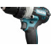 Makita DDF492Z Perceuse-visseuse sans fil LXT 18 V
