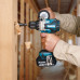 Makita DDF492Z Perceuse-visseuse sans fil LXT 18 V