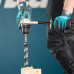 Makita DDF492Z Perceuse-visseuse sans fil LXT 18 V