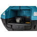 Makita DEADML810 Lampe LED Li-ion LXT, 2x 14,4/18V