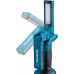 Makita DEADML816 Lampe sans fil Li-Ion LXT 14,4 V + 18 V