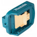 Makita DECADP05 Adaptateur USB LXT 18V