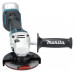 Makita DGA511Z Meuleuse 125mm Li-ion LXT 18V