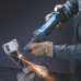 Makita DGD800Z Meuleuse droite Li-ion LXT 18V, (Produit seul)