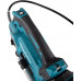 Makita DGP180RT Pompe a graisse sur accu, Li-ion LXT (1x5,0Ah/ 18V) en coffre