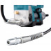 Makita DGP180RT Pompe a graisse sur accu, Li-ion LXT (1x5,0Ah/ 18V) en coffre
