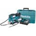 Makita DGP180RT Pompe a graisse sur accu, Li-ion LXT (1x5,0Ah/ 18V) en coffre