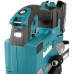 Makita DGP180RT Pompe a graisse sur accu, Li-ion LXT (1x5,0Ah/ 18V) en coffre