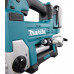 Makita DGP180RT Pompe a graisse sur accu, Li-ion LXT (1x5,0Ah/ 18V) en coffre