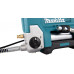 Makita DGP180RT Pompe a graisse sur accu, Li-ion LXT (1x5,0Ah/ 18V) en coffre
