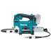 Makita DGP180Z Pompe a graisse Li-ion LXT 18V (Produit seul)