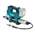 Makita DGP180Z Pompe a graisse Li-ion LXT 18V (Produit seul)