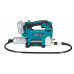 Makita DGP180Z Pompe a graisse Li-ion LXT 18V (Produit seul)