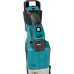 Makita DGP180Z Pompe a graisse Li-ion LXT 18V (Produit seul)