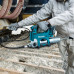 Makita DGP180Z Pompe a graisse Li-ion LXT 18V (Produit seul)