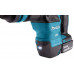 Makita DHK180Z Marteau burineur sans fil Li-ion LXT 18V, sans batterie