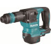 Makita DHK180Z Marteau burineur sans fil Li-ion LXT 18V, sans batterie