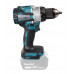 Makita DHP489Z Perceuse a percussion Li-ion LXT 18V, sans batterie