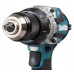 Makita DHP489Z Perceuse a percussion Li-ion LXT 18V, sans batterie