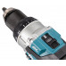 Makita DHP489Z Perceuse a percussion Li-ion LXT 18V, sans batterie