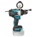Makita DHP492Z Perceuse visseuse | percussion Li-ion LXT 18V sans batterie