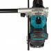 Makita DHP492Z Perceuse visseuse | percussion Li-ion LXT 18V sans batterie