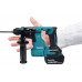 Makita DHR183Z Perforateur SDS-Plus LXT 18V, sans batterie