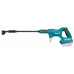 Makita DHW180Z Nettoyeur Fil Li-ion LXT 18V sans batterie