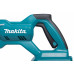 Makita DHW180Z Nettoyeur Fil Li-ion LXT 18V sans batterie