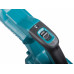 Makita DHW180Z Nettoyeur Fil Li-ion LXT 18V sans batterie