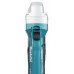 Makita DJN161Z Grignoteuse Li-ion 18V (Produit seul)