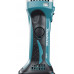 Makita DJN161Z Grignoteuse Li-ion 18V (Produit seul)