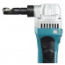 Makita DJN161Z Grignoteuse Li-ion 18V (Produit seul)