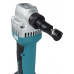 Makita DJN161Z Grignoteuse Li-ion 18V (Produit seul)