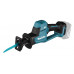 Makita DJR189Z Scie Récipro Li-ion LXT 18V, (Produit seul)