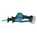 Makita DJR189Z Scie Récipro Li-ion LXT 18V, (Produit seul)