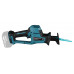 Makita DJR189Z Scie Récipro Li-ion LXT 18V, (Produit seul)