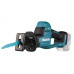 Makita DJR189Z Scie Récipro Li-ion LXT 18V, (Produit seul)