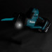 Makita DJR189Z Scie Récipro Li-ion LXT 18V, (Produit seul)