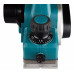 Makita DKP180Z Rabot 82mm, 18V, sans batterie
