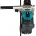Makita DLX2549TJ Kit DHP492+DTD173 Li-Ion LXT 18V/5,0Ah